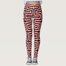 Recherche de style africain vêtements Tribal