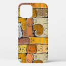 Search for puzzle cases Illustration