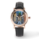 Recherche de ville montres Italie