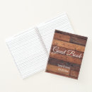 Search for barn notebooks Script