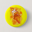 Search for ice pop buttons Food