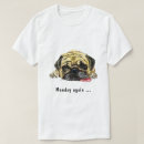 Search for mop tshirts Fun
