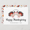 Search for cute thanksgiving cards Unique