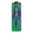 Search for attorney travel mugs Super hero