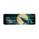 Search for galaxy return address labels Clouds