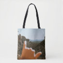 Search for outside tote bags Hiking