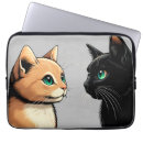 Search for staring cases Cat