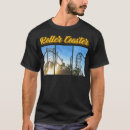 Search for midwife clothing Cool