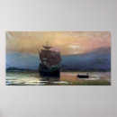 Search for mayflower art America