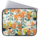 Search for blouse electronics Curtain