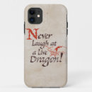 Search for smaug iphone cases Thorin oakenshield