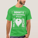Search for mustache ride tshirts Gay