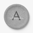 Search for 25th birthday decor Glitter