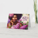 Search for african american mothers day cards Flowers