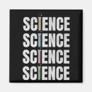 Search for physics magnets Education