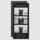 Search for cute 4x9 invitations Photo strip