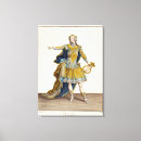 Search for apollo canvas prints Jean