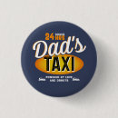 Search for car buttons Cab