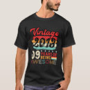 Search for turning 9 tshirts 9th