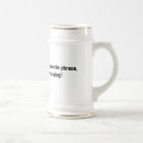 Search for 22 mugs Best