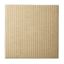 Search for pale yellow tiles Vintage
