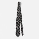 Search for bicycle ties Trendy
