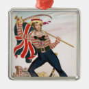 Recherche de drapeau anglais ornements École