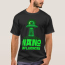 Search for nano tshirts Social