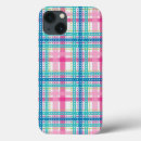 Search for checks ipad cases Blue
