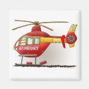 Search for ambulation magnets Ems
