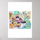 Recherche de disability posters Autistic