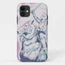 Search for knights iphone cases Medieval