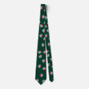 Search for christmas ties Santa claus