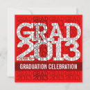 Search for class of 2013 invitations College