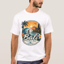 Search for bali clothing Indonesia