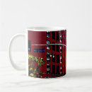 Search for hollywood mugs America