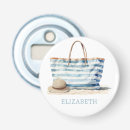 Search for tote barware Beach