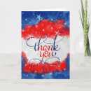 Search for military thank you cards Gratitude