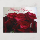 Search for i love you rose postcards Roses