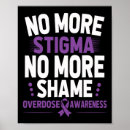 Search for stop abuse posters Stop the stigma