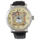 Search for farmers watches Farming