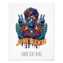 Recherche de black history posters Mois d'histoire noire