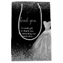 Search for sweet 16 gift bags 16th birthday party