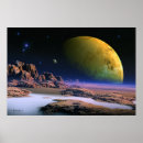 Recherche de espace art Paysage