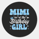 Search for mimi stickers Xmas store