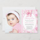 Search for fancy birthday invitations Girl