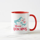 Search for merry grinchmas mugs Whoville