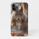 Search for leap iphone cases Wildlife