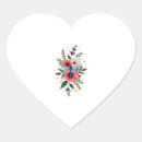 Search for dragonfly lover stickers Wildlife