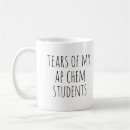 Search for funny teacher mugs Appreciation